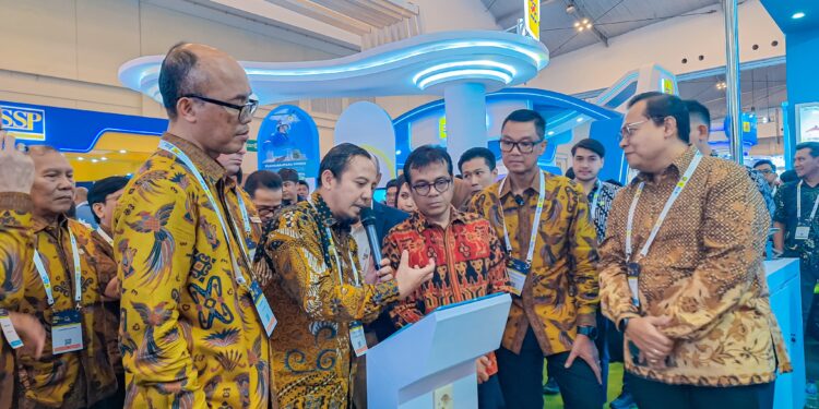 PLN Icon Plus Berikan Promo Spesial PLTS Atap