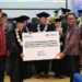 BNI Dukung Technopreneurship Trisakti Menuju Green Campus, Bantu Kegiatan Mahasiswa