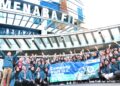 Mahasiswa Sambangi FIFGROUP Bahas Karir Hingga Bisnis