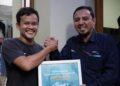 Iconnet PLN Icon Plus Makin Diminati, Pengguna Capai 1 Juta