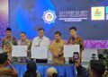 PLN Icon Plus Kolaborasi  bersama APKASI Membangun Transformasi Digital Pemerintah Daerah di Indonesia
