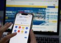 Superapps BTN Mobile Menghadirkan 3 Fitur Anyar