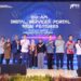 Pionir Digital Banking, BNI Perkuat Layanan API