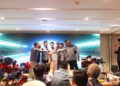 BPR Kredit Mandiri Indonesia Siap Melantai di Bursa