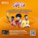 FIFA World Cup U-17, BNI Berikan Promo Pembelian Tiket 30%