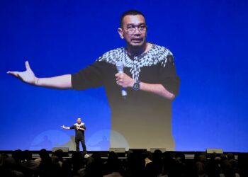 BNI Tingkatkan Kinerja Kredit Dukung Transformasi BUMN