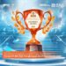 Portal API BNI Raih Penghargaan DevPortal Awards 2023