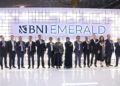 BNI Emerald Siap Jadi Terbaik Di Industri Wealth Management