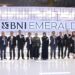 BNI Emerald Siap Jadi Terbaik Di Industri Wealth Management