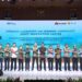 Resmikan Joint Innovation Center, Kolaborasi PLN-Huawei untuk Akselerasi Digitalisasi