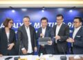 Melonjak 70,40%, Kinerja Positif Unit Usaha Syariah Dongkrak Laba Bersih BTN
