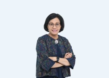 Stimulus Fiskal Untuk Dunia Usaha Berlanjut di 2024, Sektor Kontrusi dan Perumahan Masih Dapat Manfaat