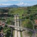 Kementrian PUPR Bangun Tol 217,8 KM Hingga November 2023