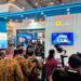 PLN Icon Plus Tampilkan Smart Solution di Ajang Enlit Asia 2023