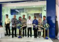 BCA Syariah Perluas Layanan Nasabah Di Metro Lampung