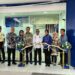 BCA Syariah Perluas Layanan Nasabah Di Metro Lampung