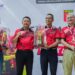 Bank DKI Kenalkan Super Apps JakOne Mobile