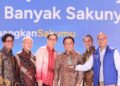 Astra Hadirkan Bank Saqu, Solusi Keuangan Bagi Solopreneur