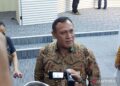 Terancam Hukuman Seumur Hidup, Ketua KPK Firli Tersangka