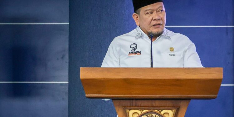 DPD RI Ingatkan Bahaya Paylater, Merusak Kesehatan Finansial