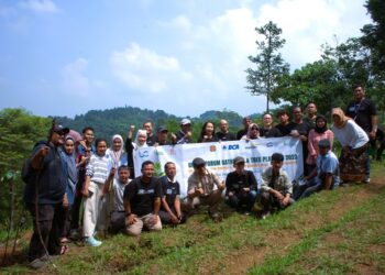 Pasar Milenial dan Kelestarian Lingkungan Akan Jadi Tren Di 2024