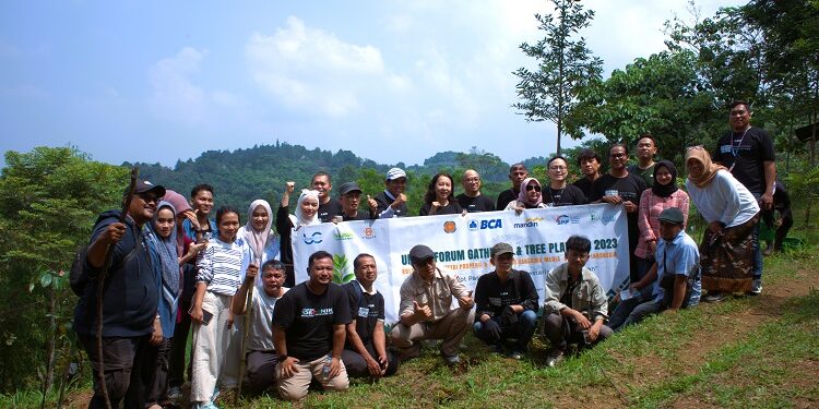 Pasar Milenial dan Kelestarian Lingkungan Akan Jadi Tren Di 2024