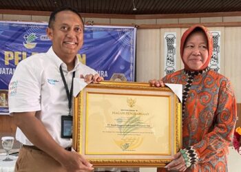 Cegah Kebutaan, BNI Gelar Operasi Katarak di Indonesia Timur