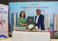 Kado Akhir Tahun, BTN–Sinarmas Land Tawarkan Cicilan KPA Southgate Residence Rp 2 Jutaan 