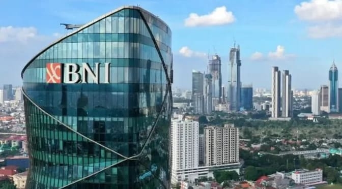 Apresiasi Nasabah, BNI dan Hypermart Jalin Kerja Sama Lewat Program BNI Shopping Race