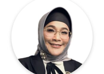 BNI Raih 3 Penghargaan Dari Bank Indonesia