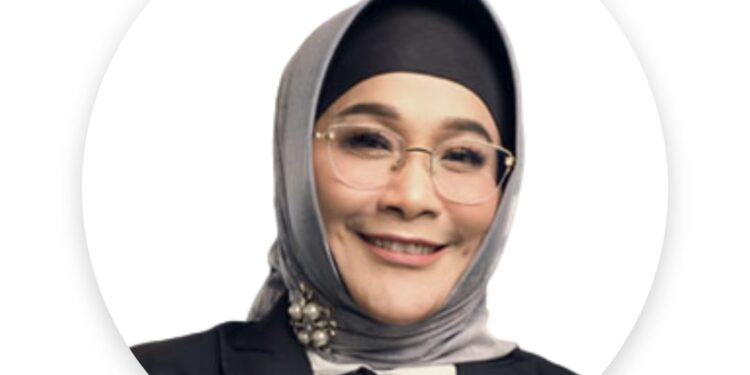 BNI Raih 3 Penghargaan Dari Bank Indonesia