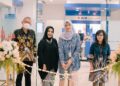 BCA Syariah Tingkatkan Layanan di Bandung