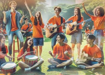 2024 Siap Punya Rumah, Begini Kiatnya