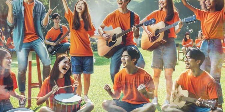 2024 Siap Punya Rumah, Begini Kiatnya