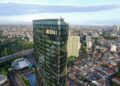 Dukung COP28, BNI Perkuat Strategi Green Banking