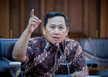 LPS Koperasi Mendesak Dibentuk, Kemenkop UKM: Lindungi Hak-Hak Anggota 