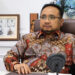 Menag Sampaikan Ucapan Selamat Natal, Damai dan Kasih Tuhan Menyertai Semua