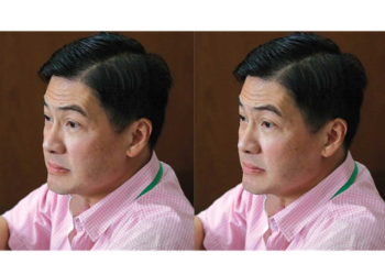 Budi Said Ditetapkan Tersangka Penipuan Emas Antam, Arya: Ini Patut Diapresiasi!