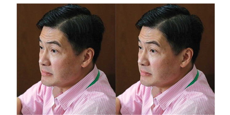 Budi Said Ditetapkan Tersangka Penipuan Emas Antam, Arya: Ini Patut Diapresiasi!