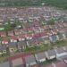 Backlog Rumah Sekarang Tinggal 9,9 Juta Unit