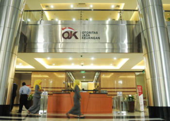 Peraturan Baru OJK Tentang Modal Ventura dan Modal Ventura Syariah