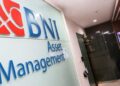 BNI AM Optimis Pasar Modal Indonesia Akan Catatkan Capaian Positif Tahun Ini