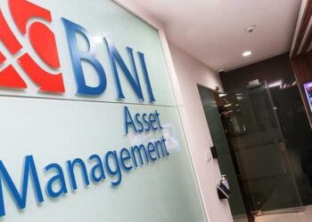 BNI AM Optimis Pasar Modal Indonesia Akan Catatkan Capaian Positif Tahun Ini