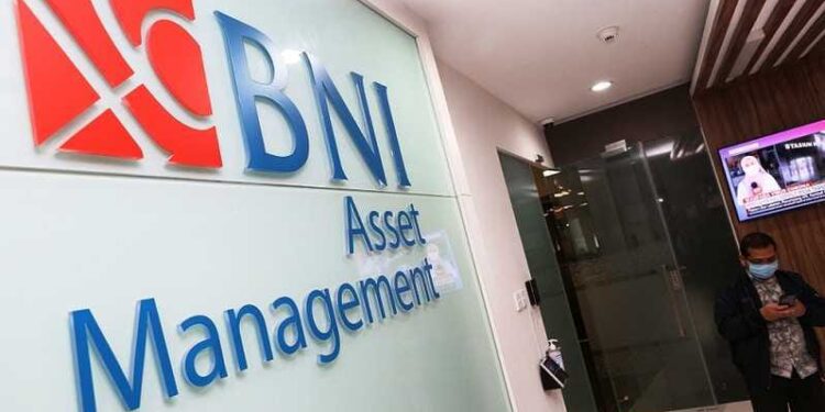 BNI AM Optimis Pasar Modal Indonesia Akan Catatkan Capaian Positif Tahun Ini