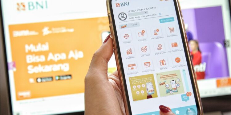 Mau Tau Inovasi Reksa Dana Syariah BNI Asset Management? Simak Beberapa Keunggulannya