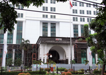 Innalillahi, OJK Cabut Izin Usaha Multifinance Ini