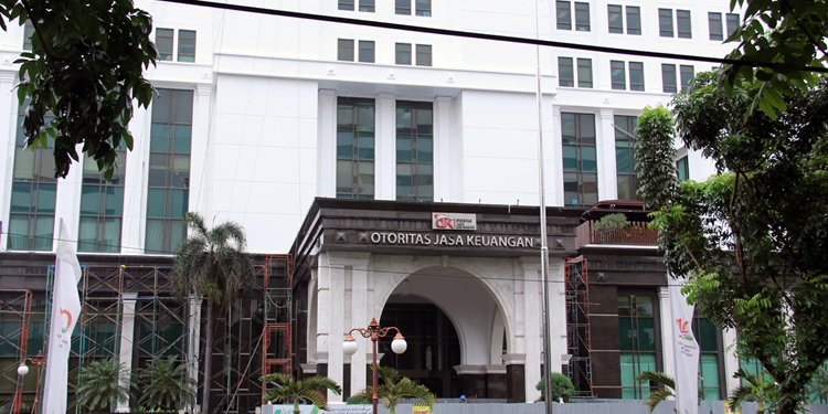 Innalillahi, OJK Cabut Izin Usaha Multifinance Ini