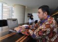Layanan Cash Management Bank Muamalat Tumbuh Pesat
