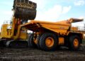 Produksi Batu Bara Bukit Asam Tembus 41,9 Juta Ton di 2023