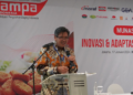 Cuan Dibalik Industri Pengolahan Daging, Mau Tau Potensinya?